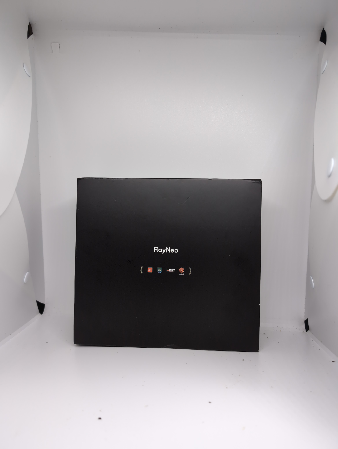 RayNeo Air 2s XRGF25 AR Glasses - New!