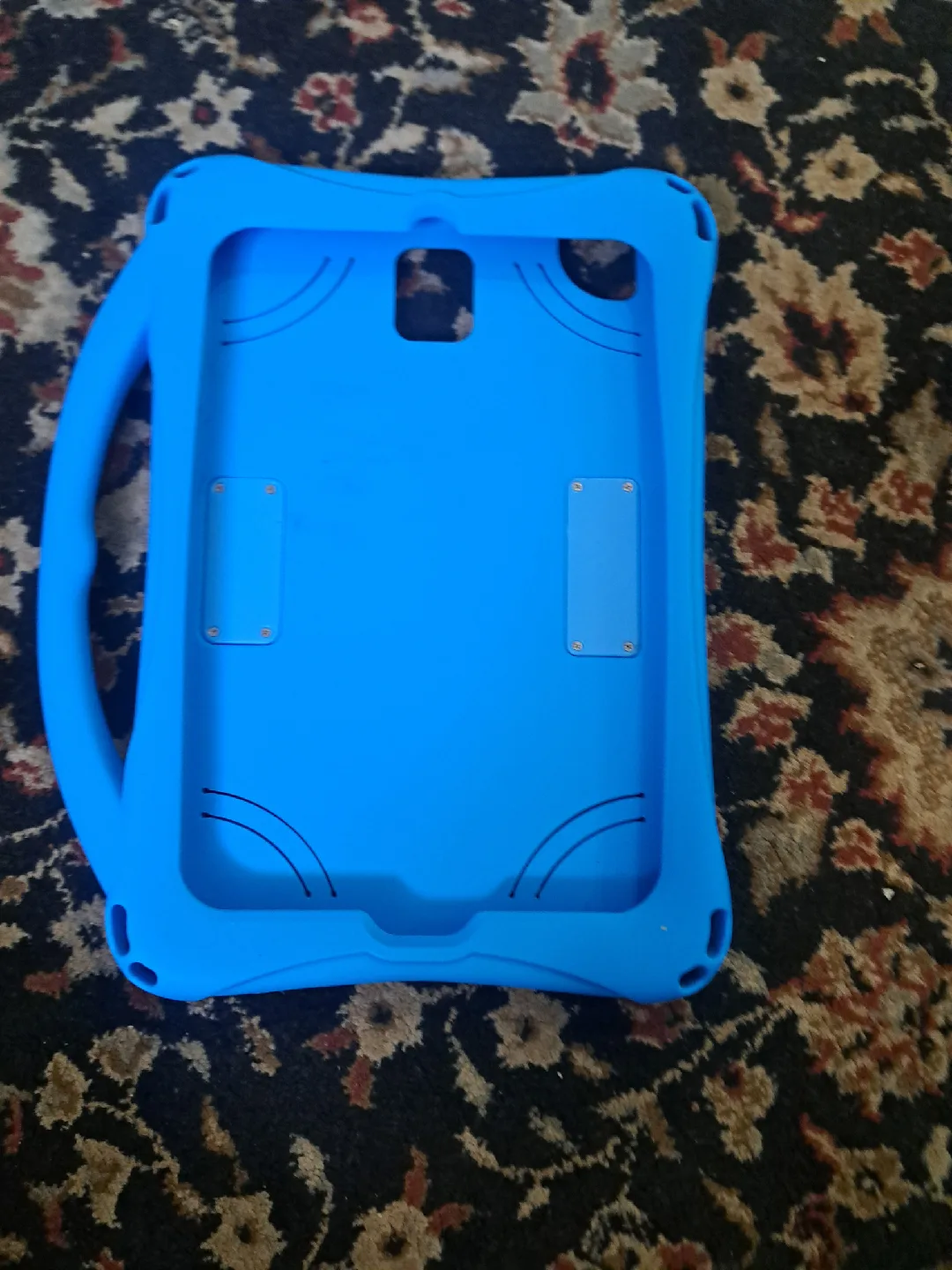 Samsung Galaxy Tab A Case