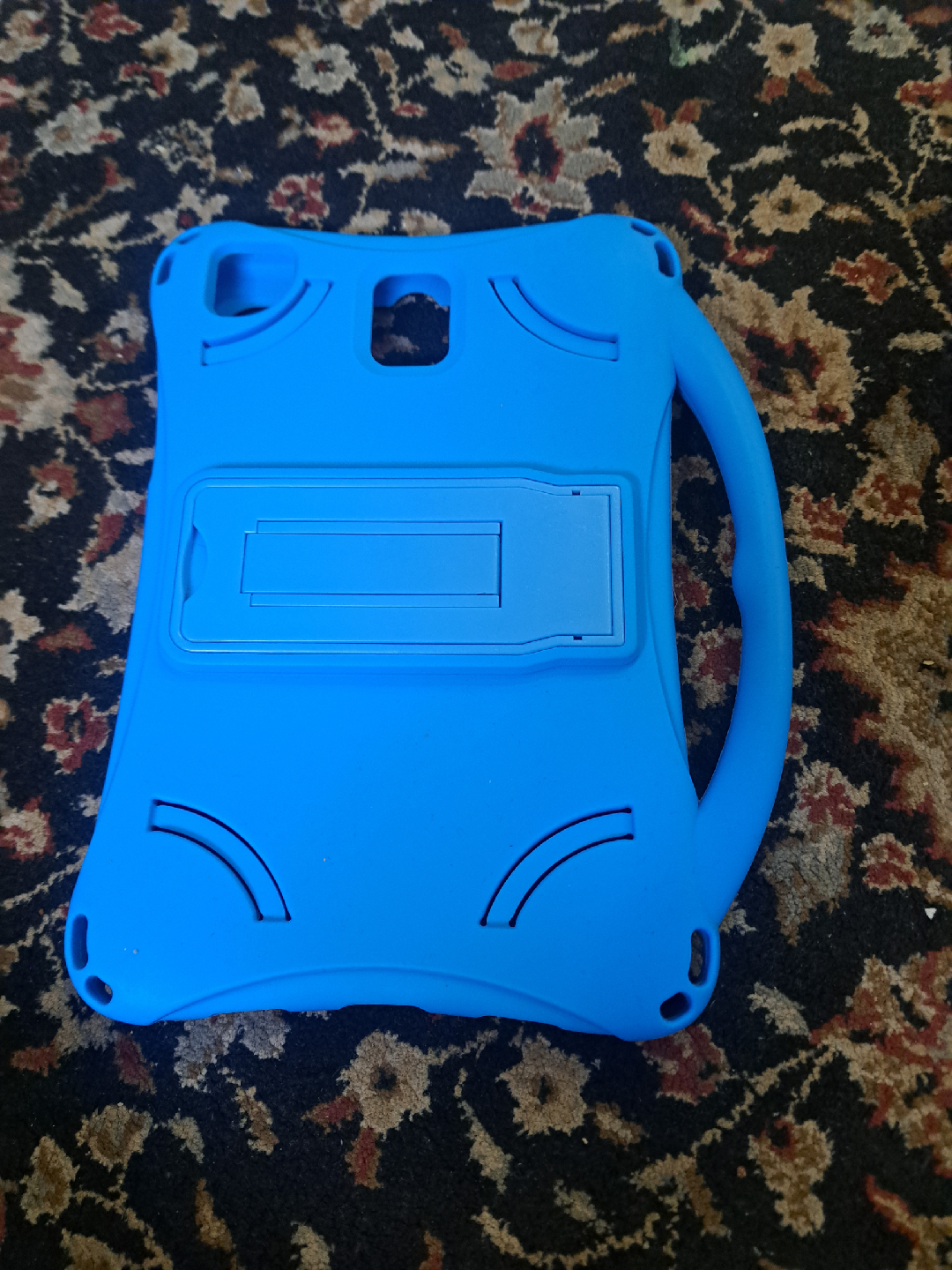 Samsung Galaxy Tab A Case - photo 2
