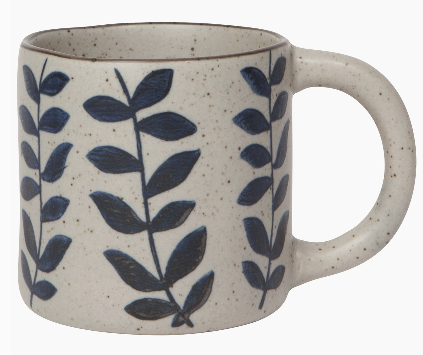 Coffee/Tea Mugs - photo 2