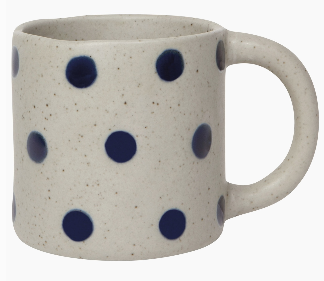 Coffee/Tea Mugs - photo 3