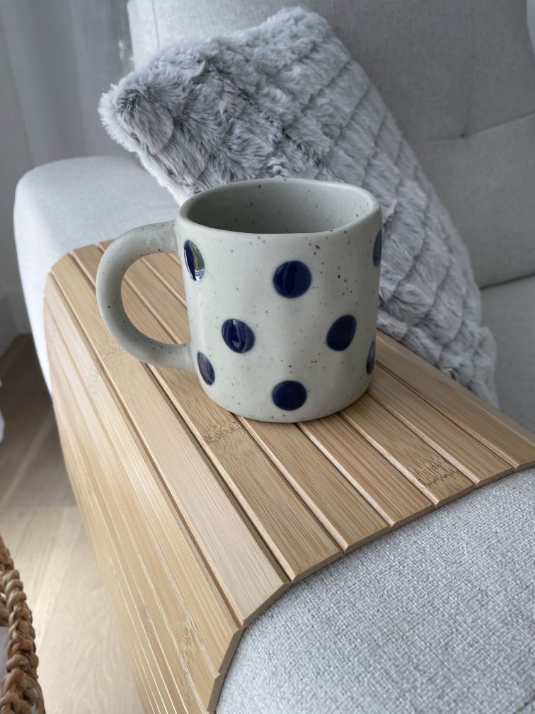 Coffee/Tea Mugs - photo 5