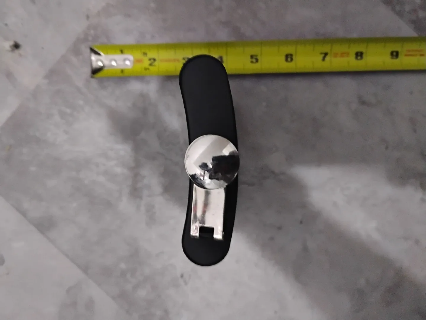 metal flask image indicator(3)