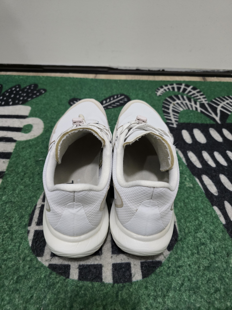 New Balance FuelCell Rebel Running Shoes - photo 2