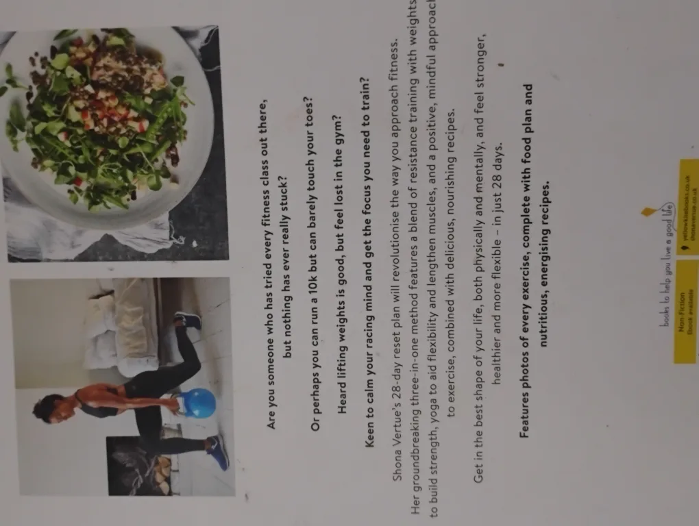 assortment of books image indicator(7)