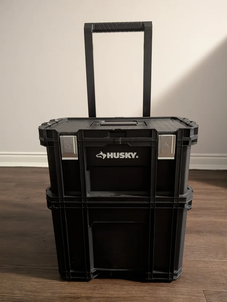 power tools drills etc image indicator(3)