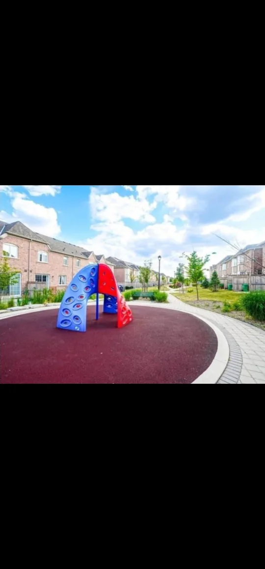 house for rent image indicator(4)