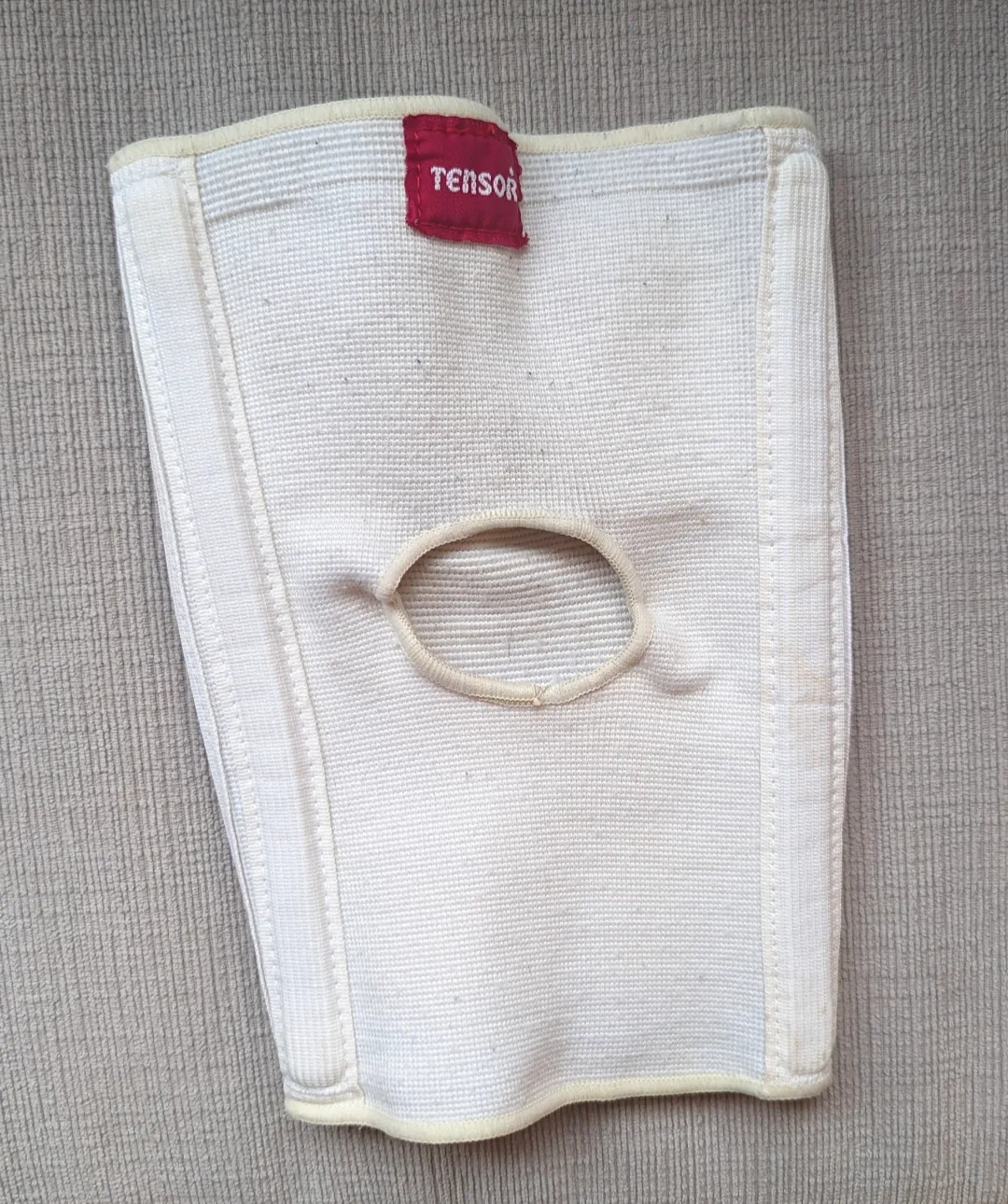 Tensor Knee Support - Medium thumbnail