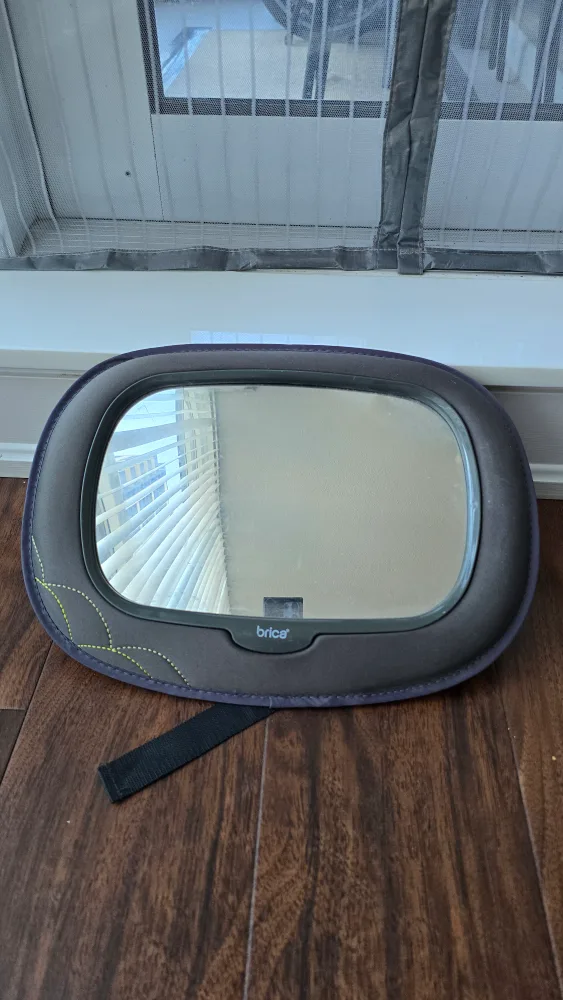 Maxi-Cosi Zelia Luxe 5-in-1 Modular Travel System image indicator(8)