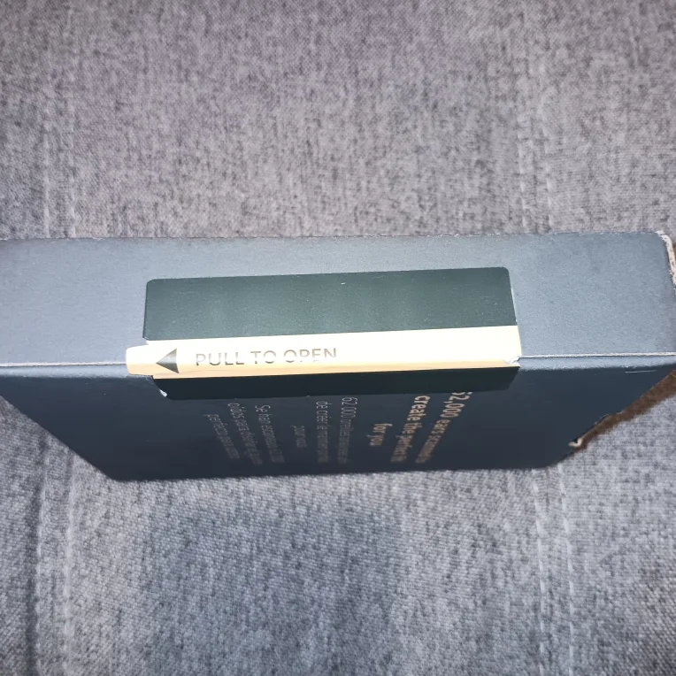 Jabra Elite 8 Active Dark Grey NEW image indicator(3)