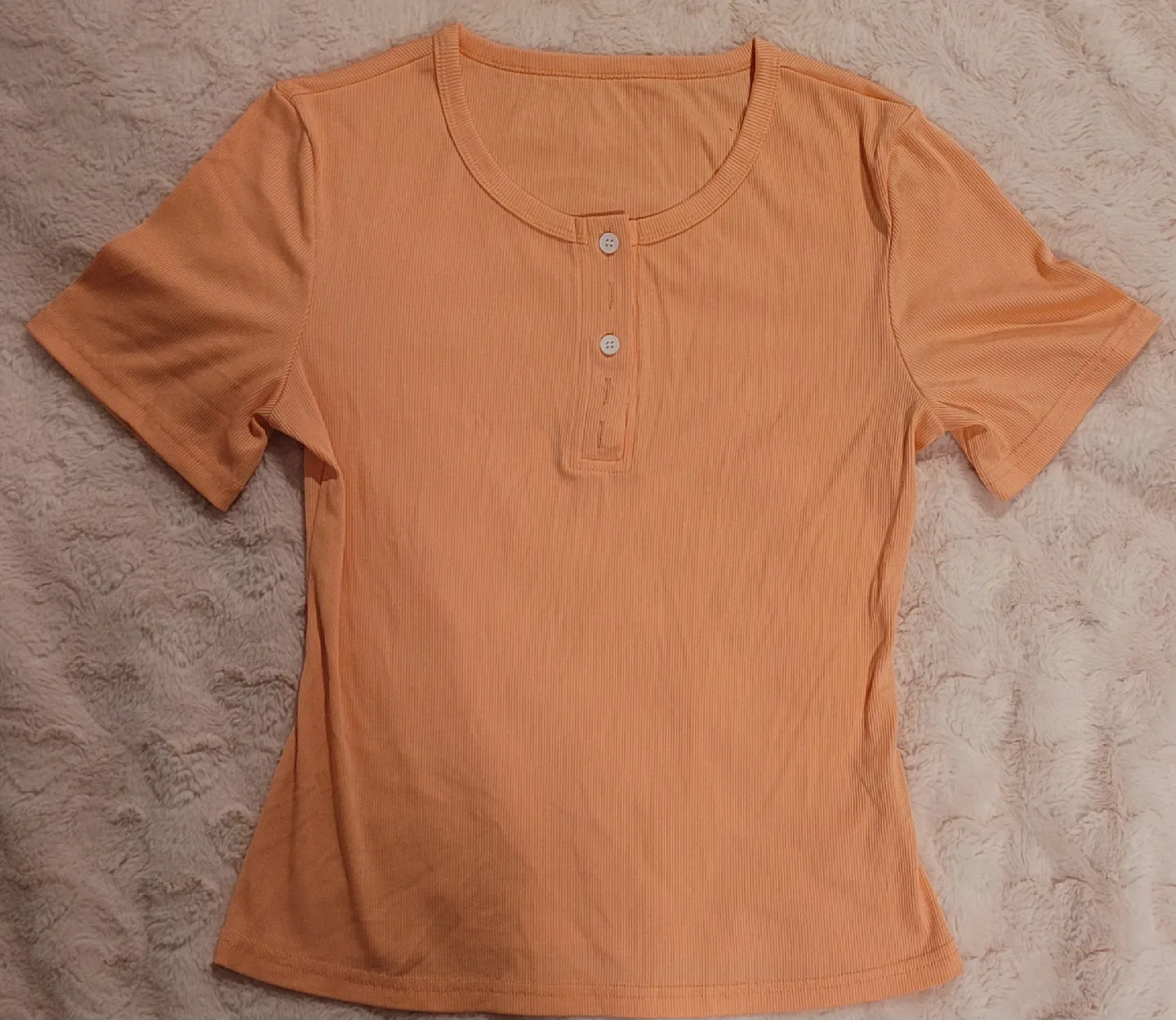 camisa thumbnail