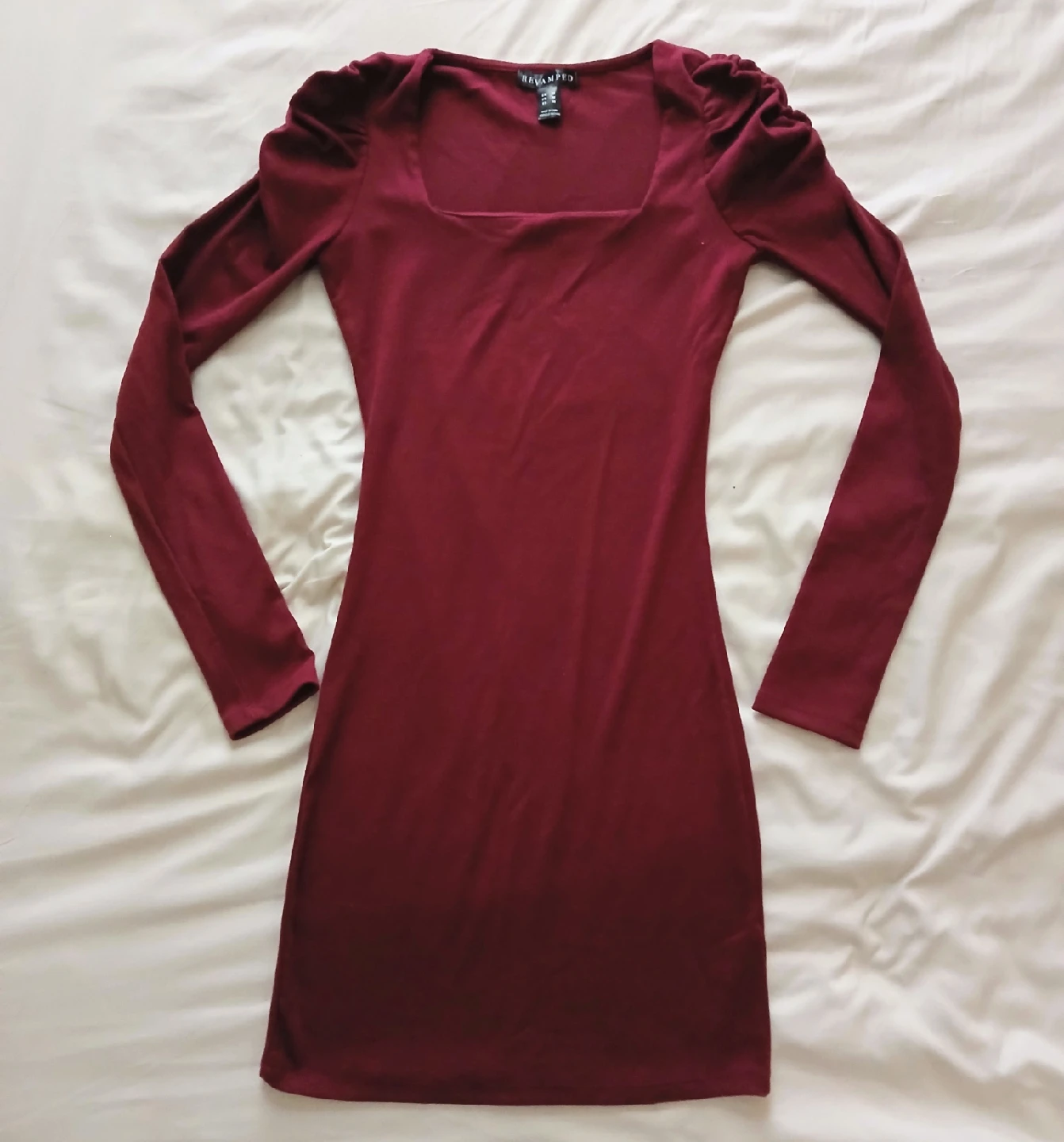 Bundle of Dresses - Various Brands & Styles - photo 3