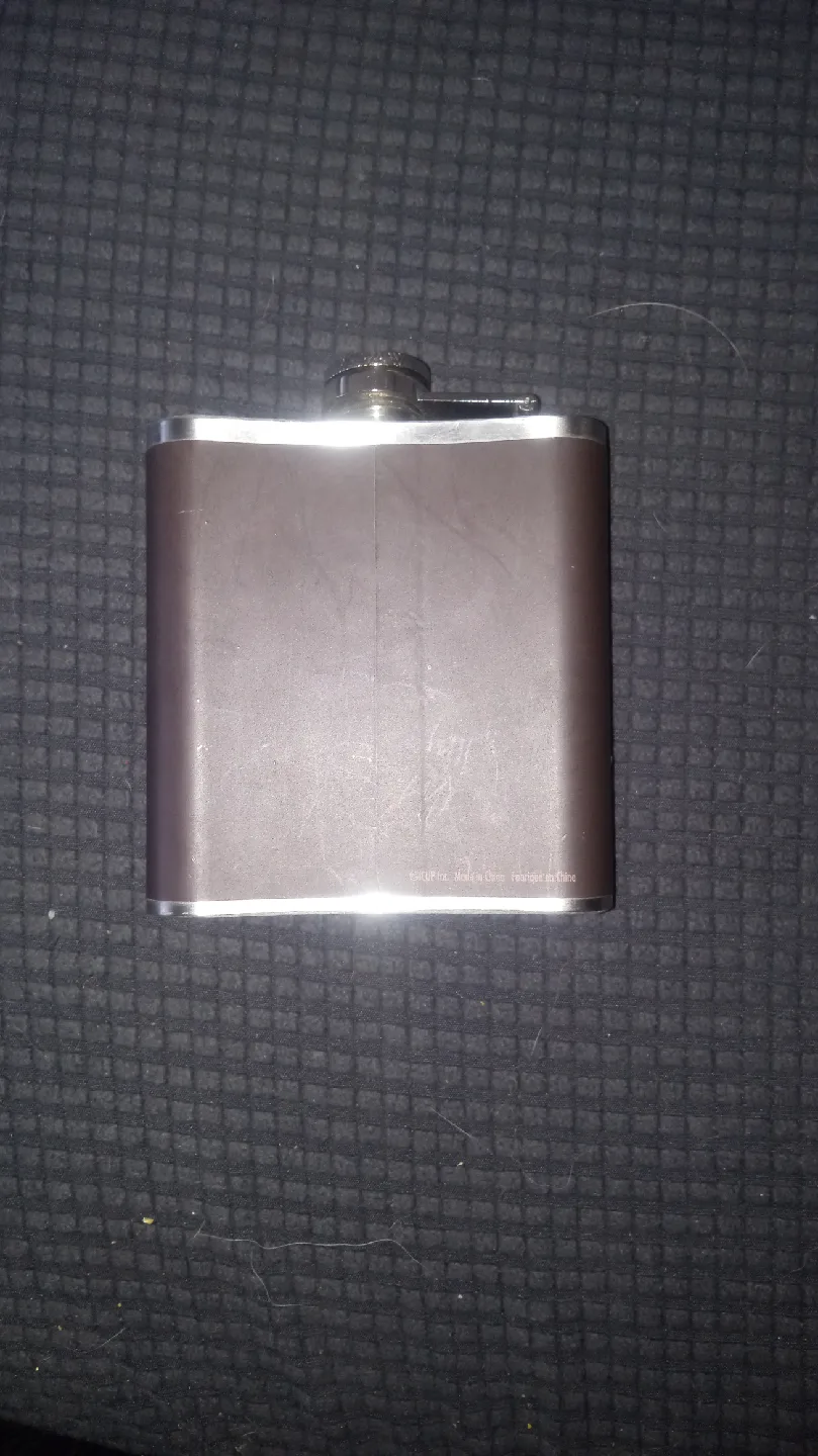 Flask image indicator(2)