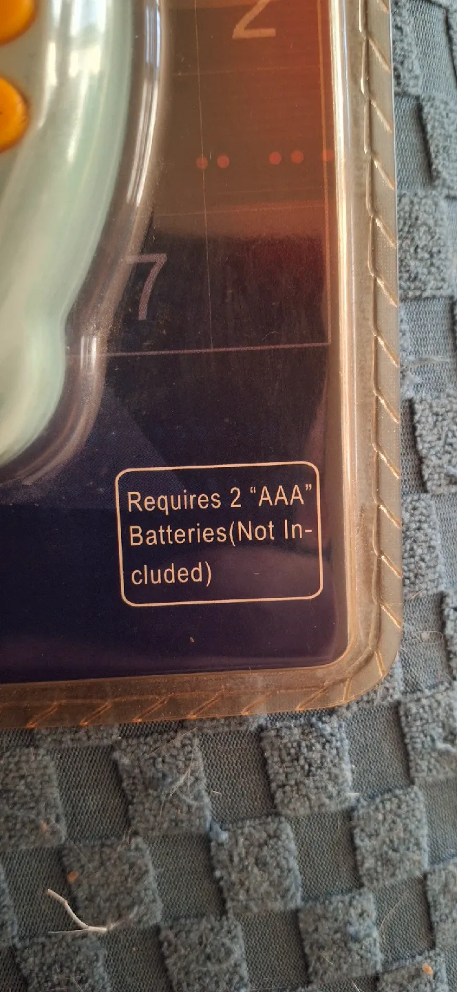 Unopened and Unused Fun Time Sudoku Handheld Game image indicator(2)