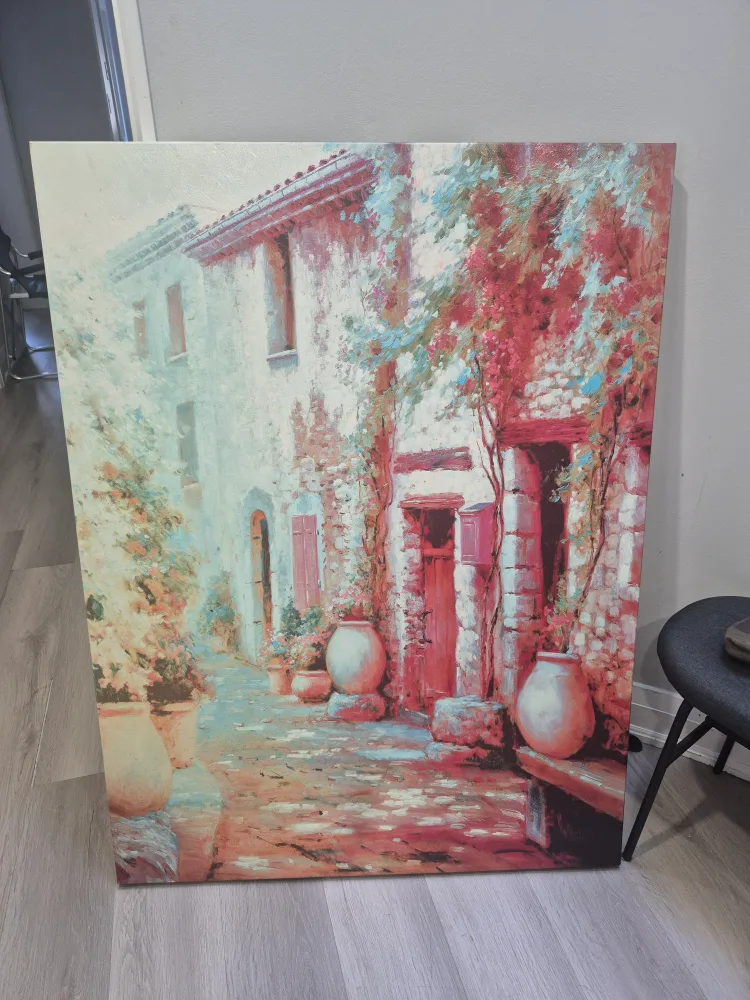 painting for sale image indicator(2)