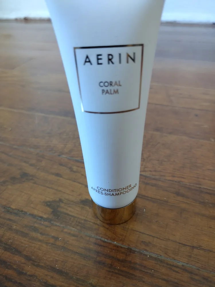 🥕 Post an item for free image indicator(3)