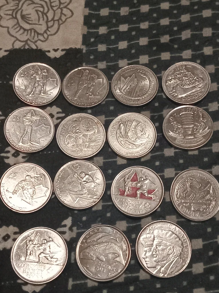 special editon quarters thumbnail