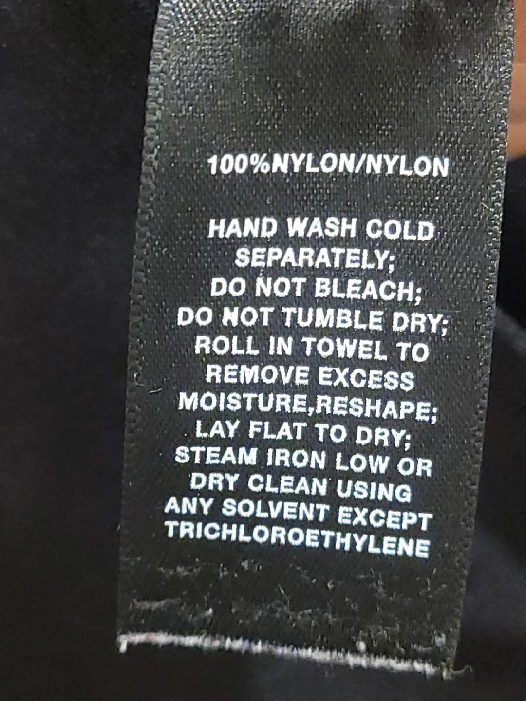 Women's Med Top With Adjustable shoulder straps image indicator(3)