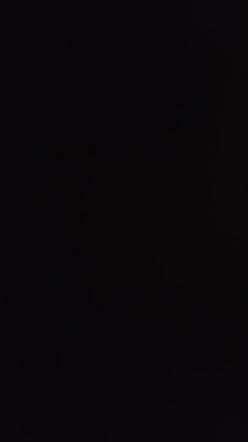 tr thumbnail