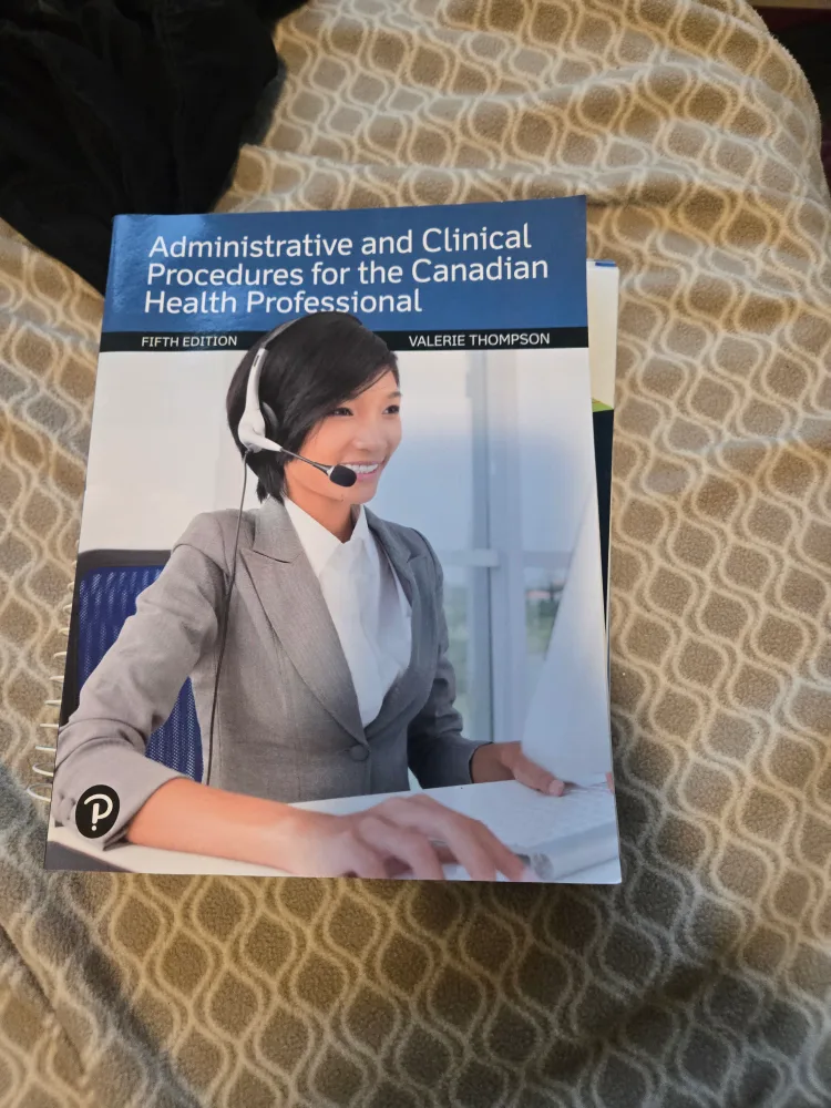 College Keyboarding & Medical Terminology Books image indicator(3)