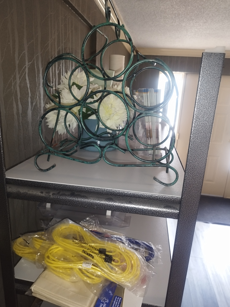 assorted $1 household items - photo 5