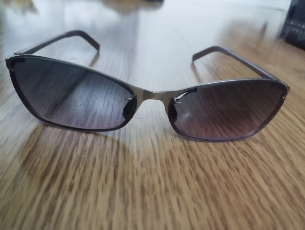 DKNY Sunglasses thumbnail