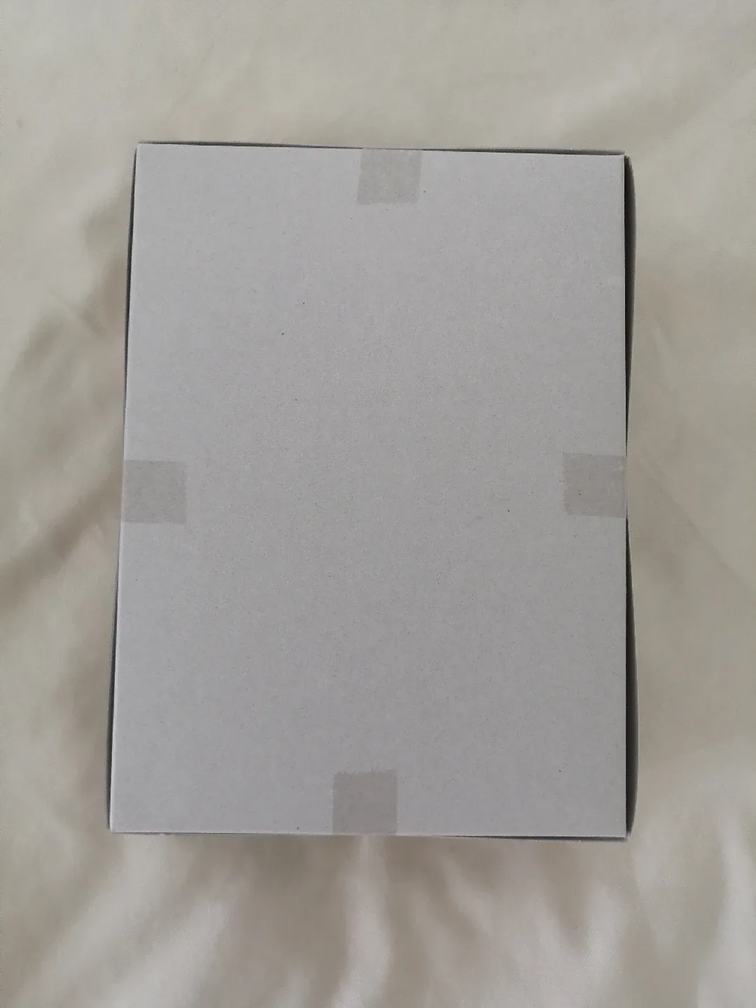 Pokemon Model Kit Quick Eevee 04 🥕 image indicator(2)