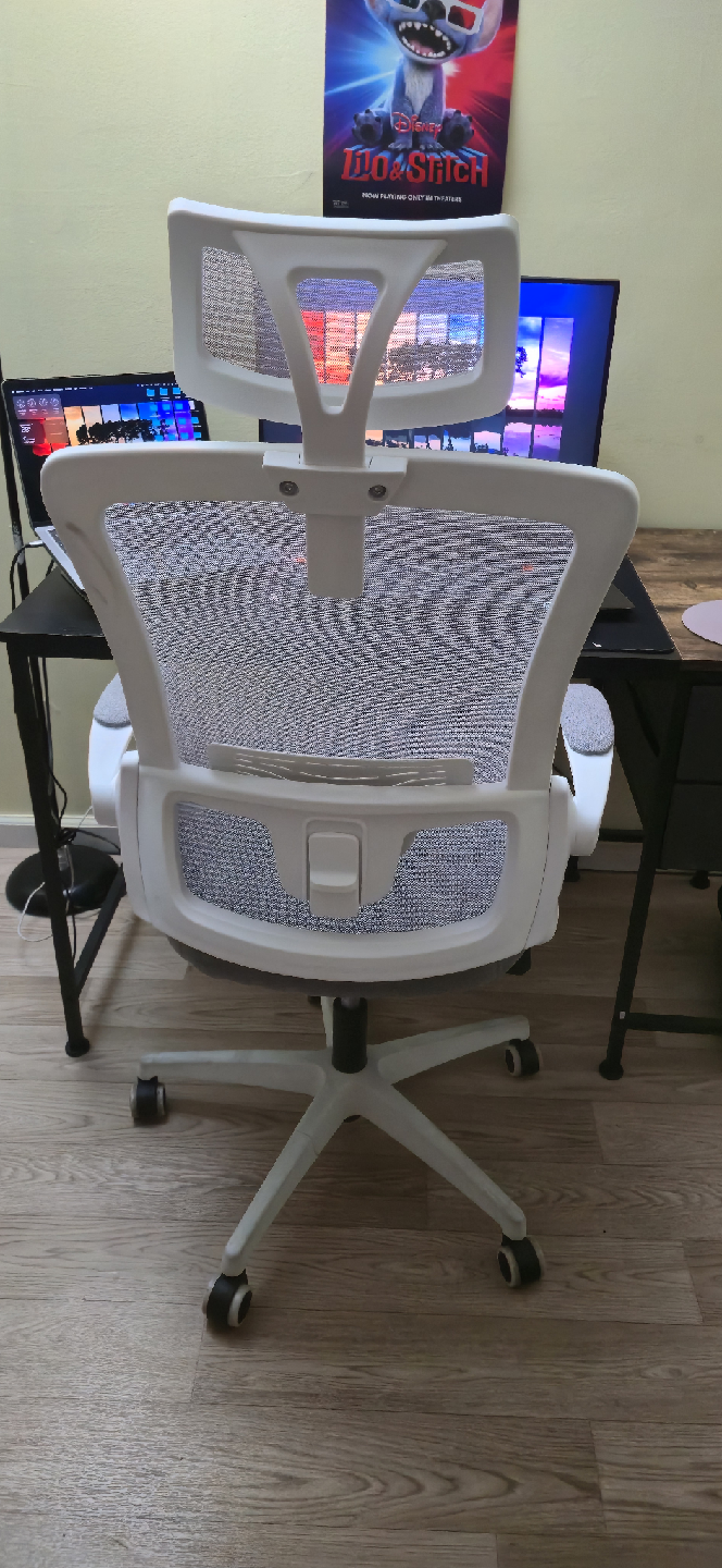 selling Monitor tabel and chair - photo 5