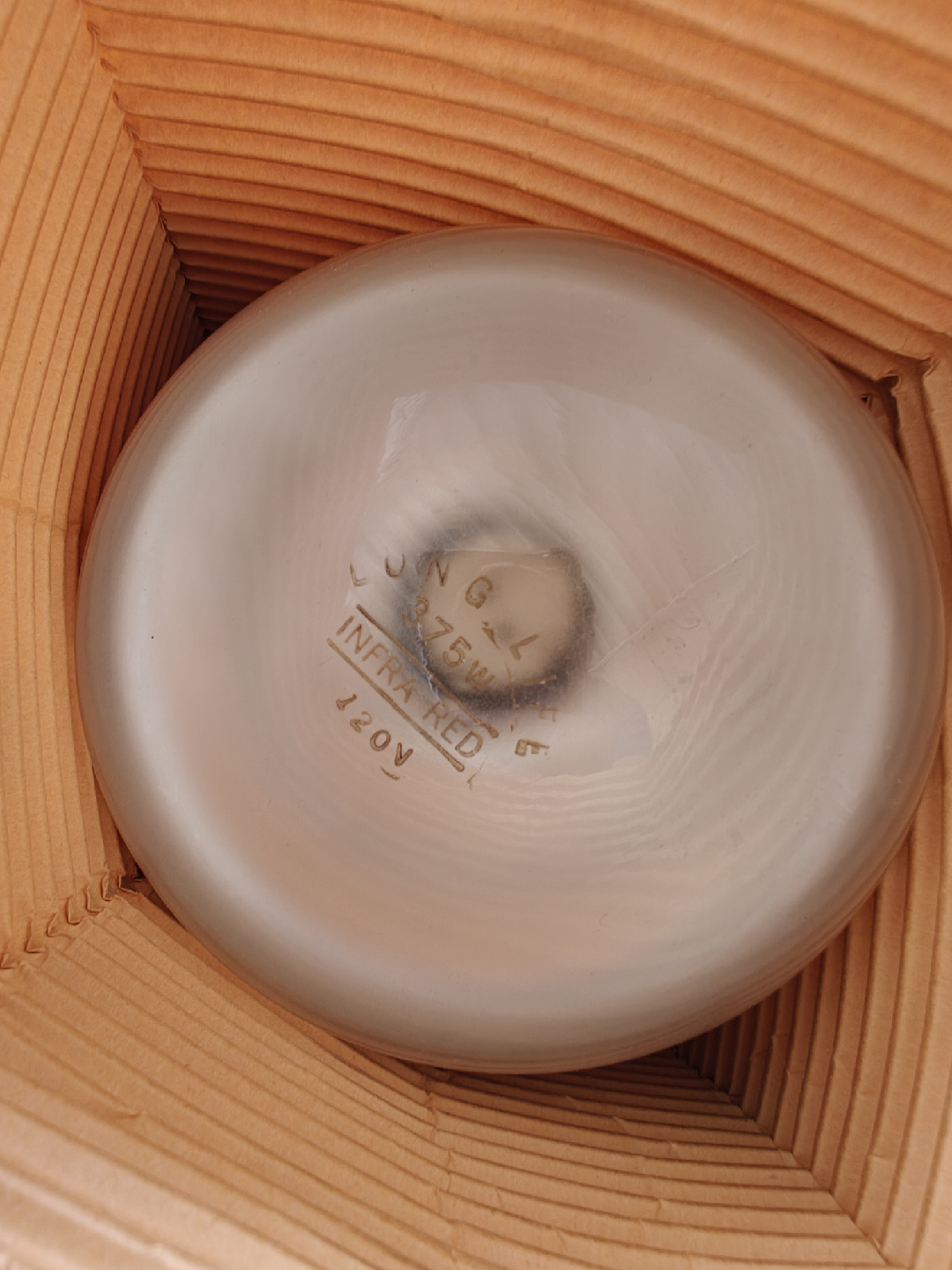 Assorted Light Bulbs - IKEA, Philips, Globe