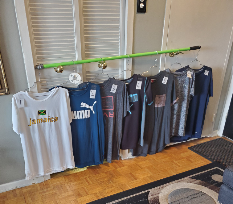 Men's and Boys Shirts Size XL & XXL - photo 4