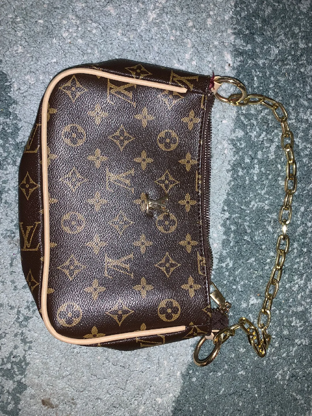 beautiful purses thumbnail