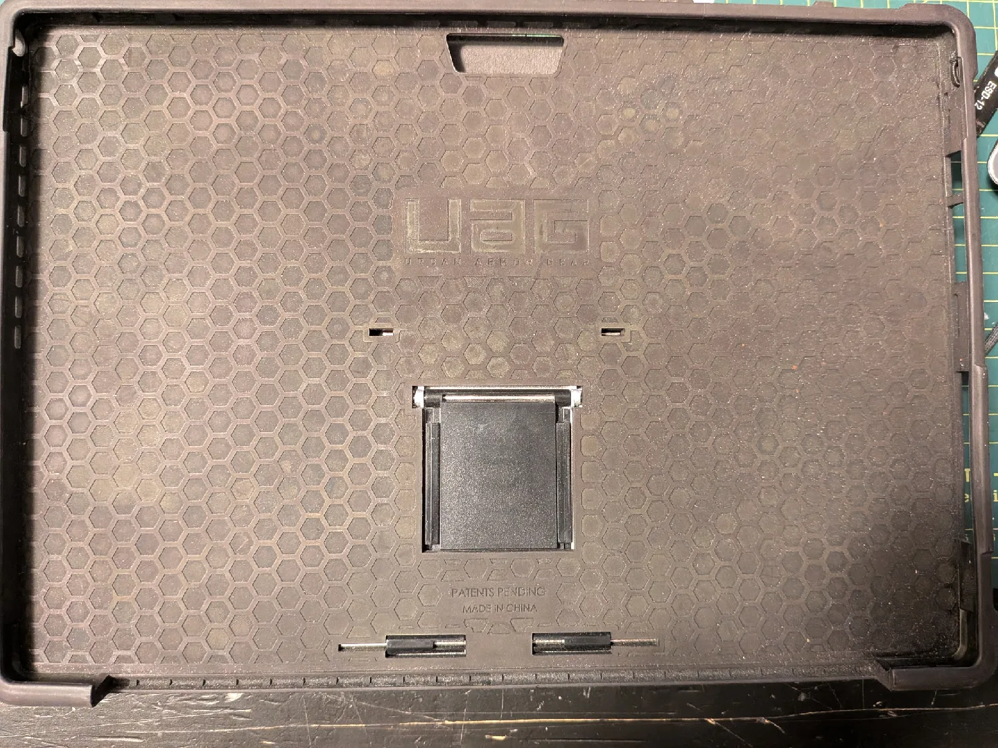 256GB Surface Pro with accessories, Windows 11 image indicator(5)