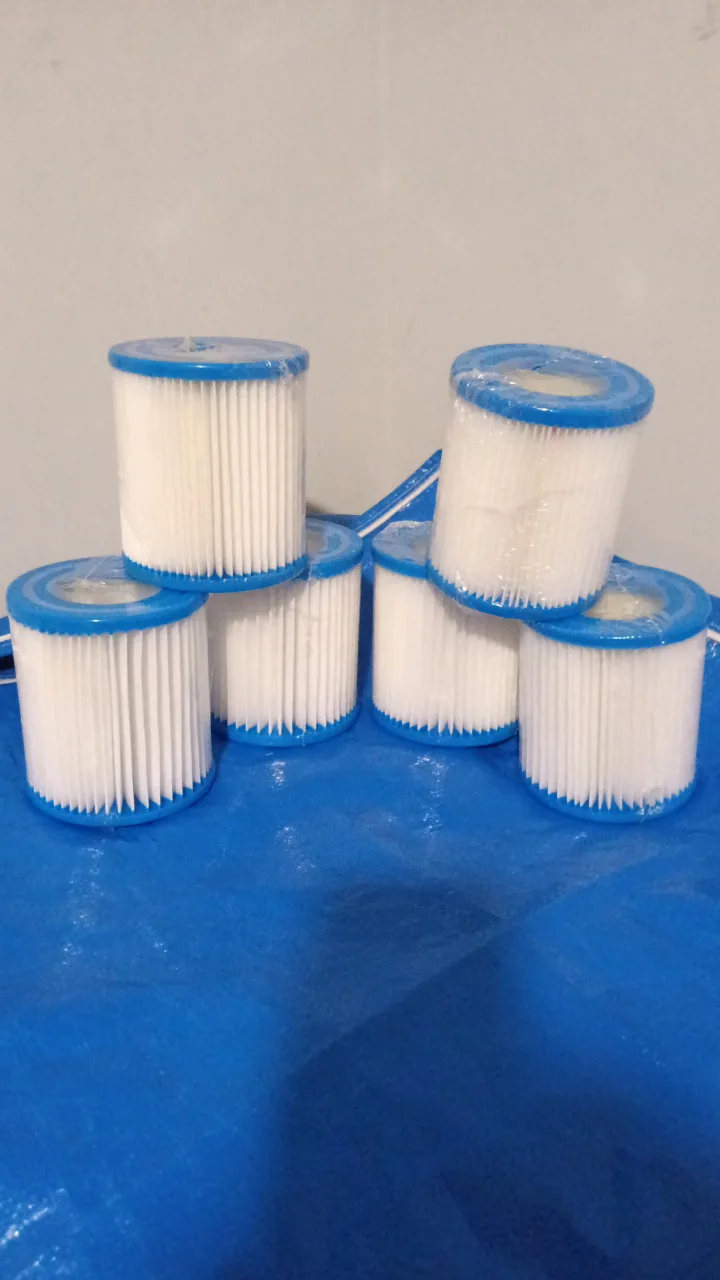 Spa Hot Tub Filter Cartridge - New image indicator(2)