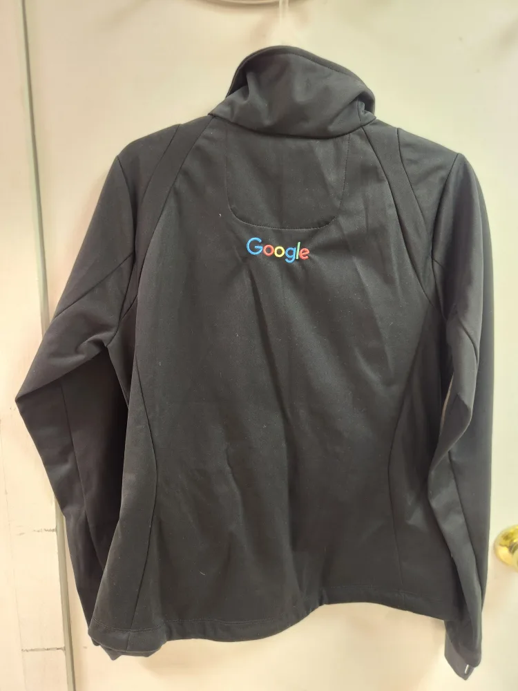 Columbia Tectonic Softshell Google Jacket - Women's M image indicator(4)