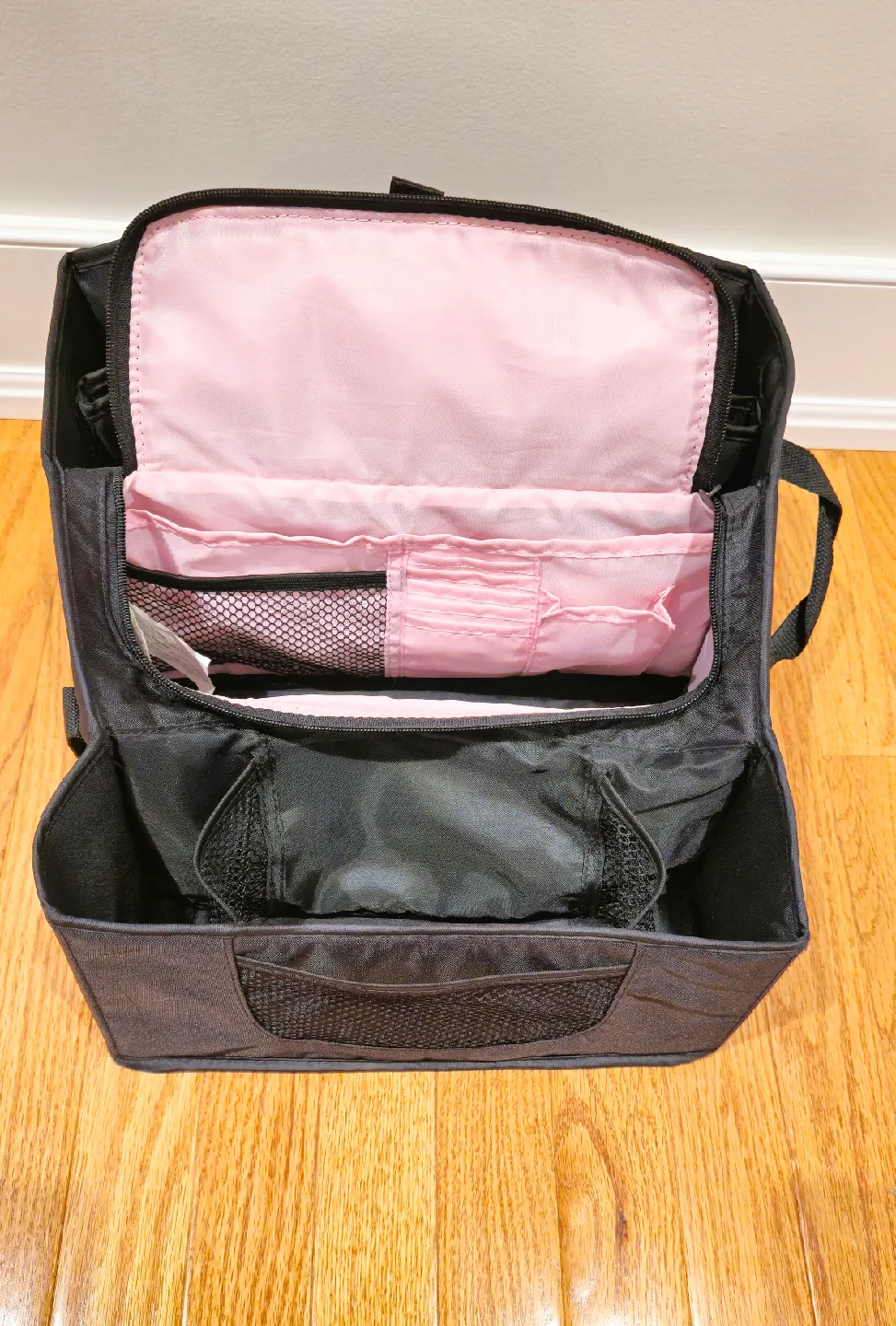 Free Avon Organizer Caddy image indicator(2)