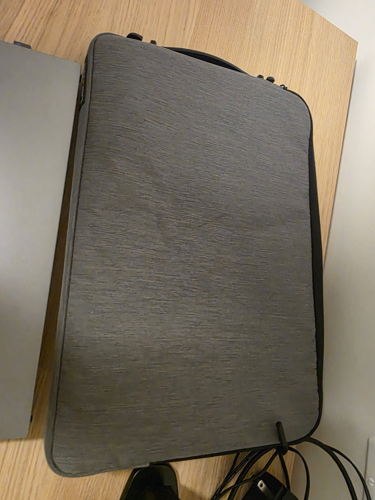 Dell Vostro Laptop with Intel Core i5 - photo 5