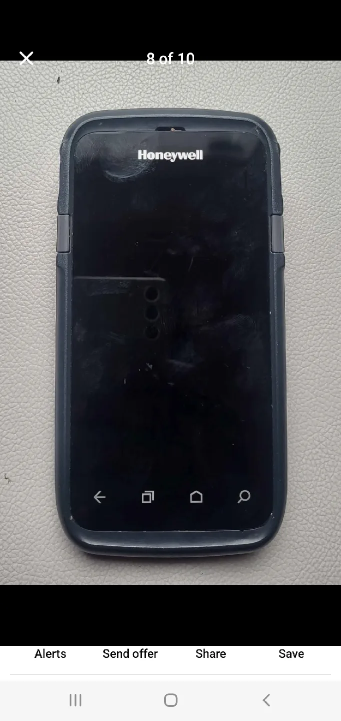 Various Condition Laptops.. image indicator(7)