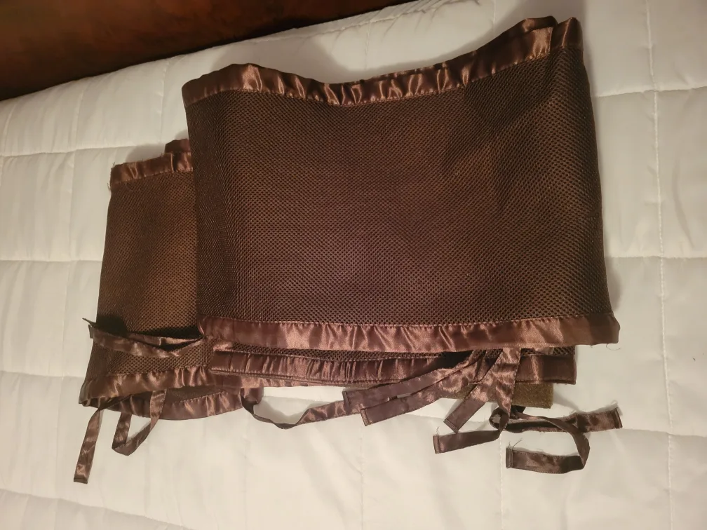 Many Baby Items image indicator(10)