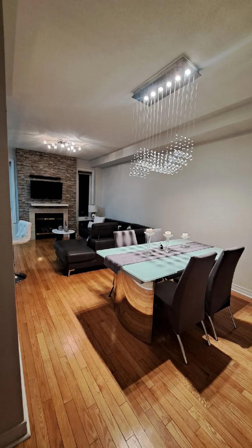 MOVING SALE 🔥🔥everyhing must go!!! this Saturday Sept 13 image indicator(4)