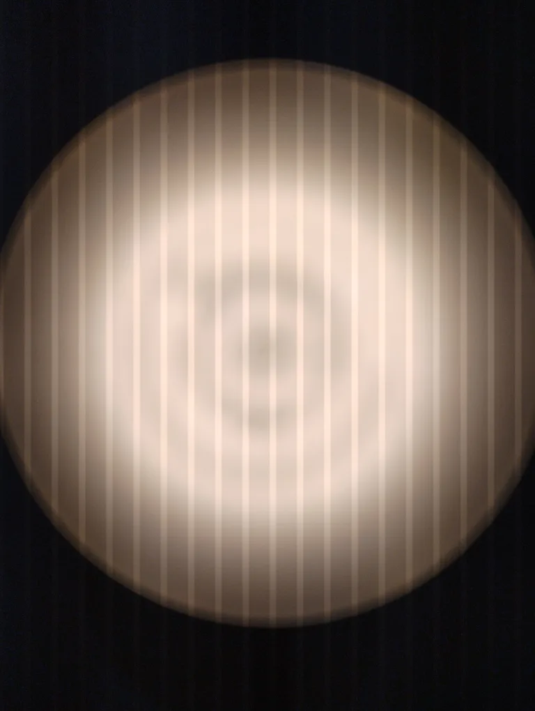 Floor Lamp image indicator(5)