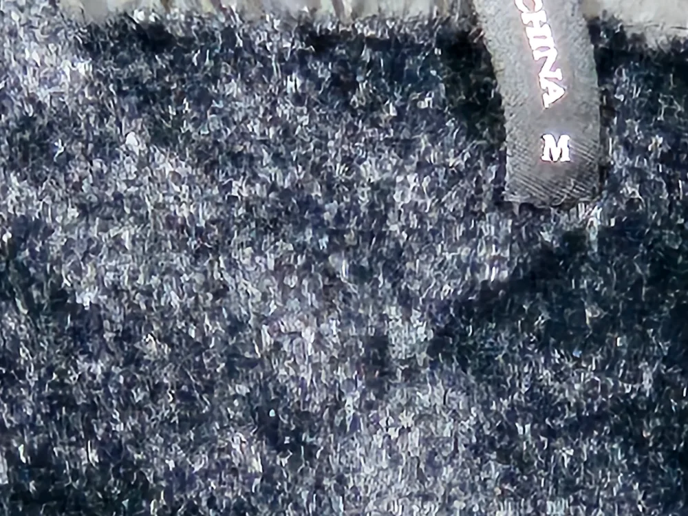NordicTrack Puffer Jacket, Size L/G thumbnail