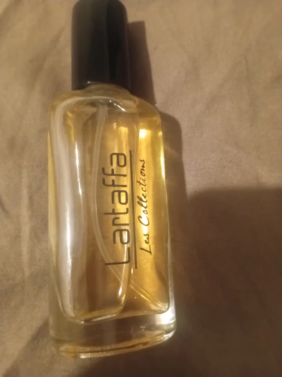 Lattafa Les Collections Perfume image indicator(2)