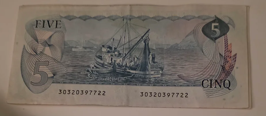 Canadian $5 bill image indicator(2)