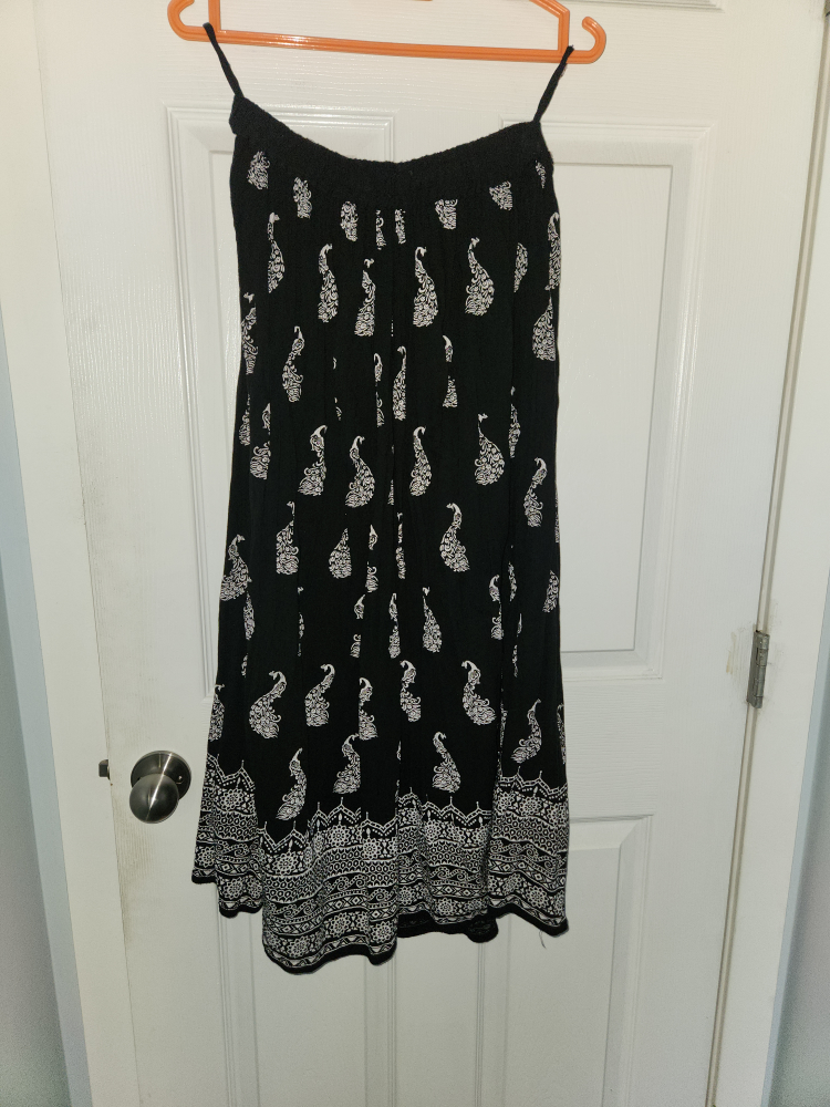beautiful skirts