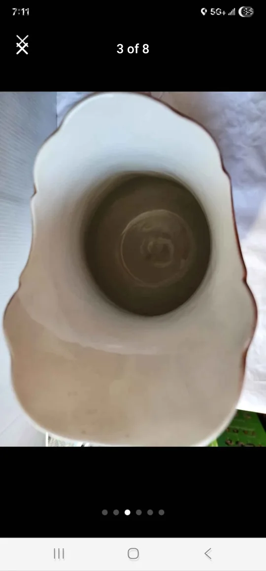 VINTAGE ITEMS image indicator(4)