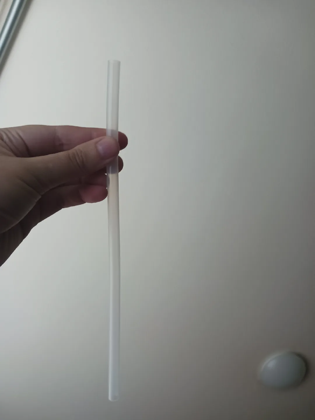 Zulu Water Bottle - Teal image indicator(7)