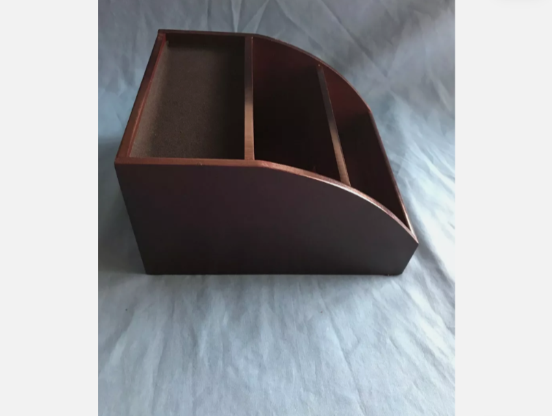 Fine Life Products Charging Station 🥕 - photo 2
