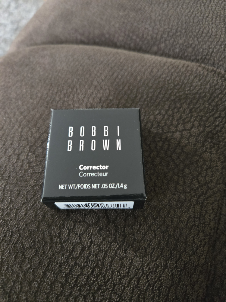 Bobbi Brown Corrector - Light Peach