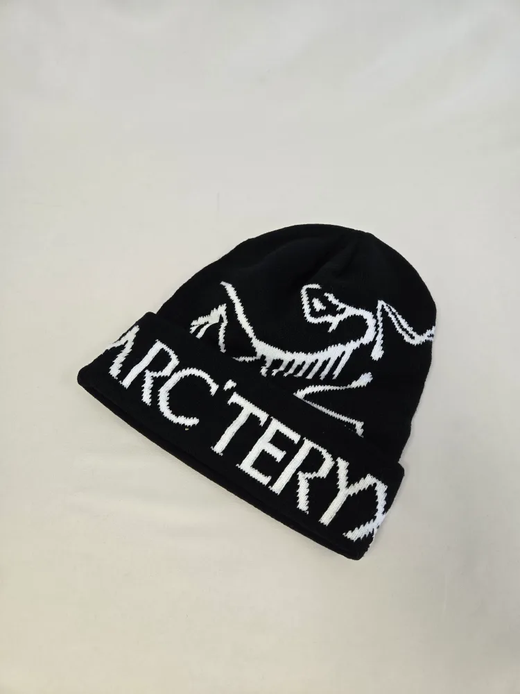 Toque image indicator(3)