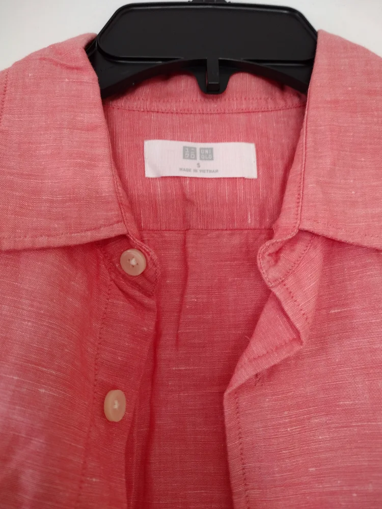 🥕 Post A Thrifty Pick Item image indicator(3)